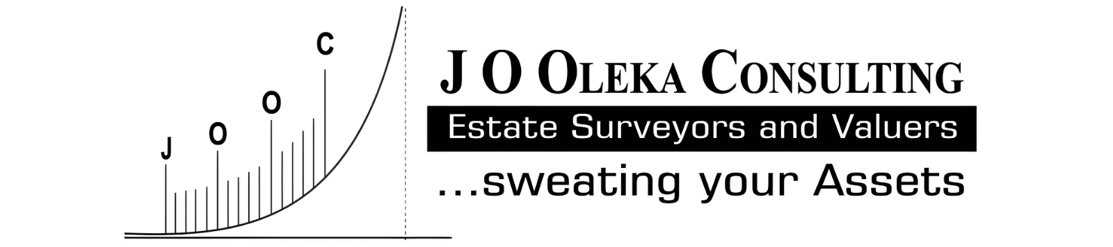 J Oleka Consulting